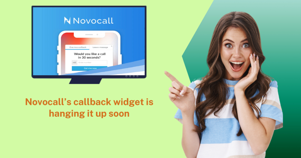 Novocall AppSumo Lifetime Deal